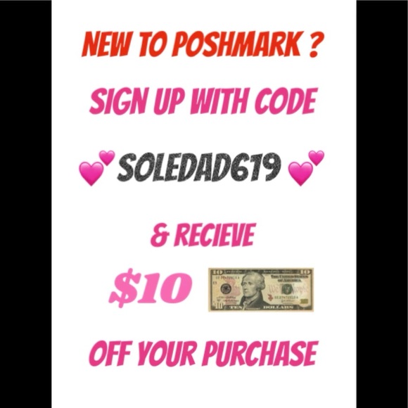 Lancôme crème mousse comfort creamy foaming cleanser - Picture 7 of 7